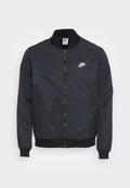Nike Sportswear M NSW SPE WVN UL BOMBR JKT
