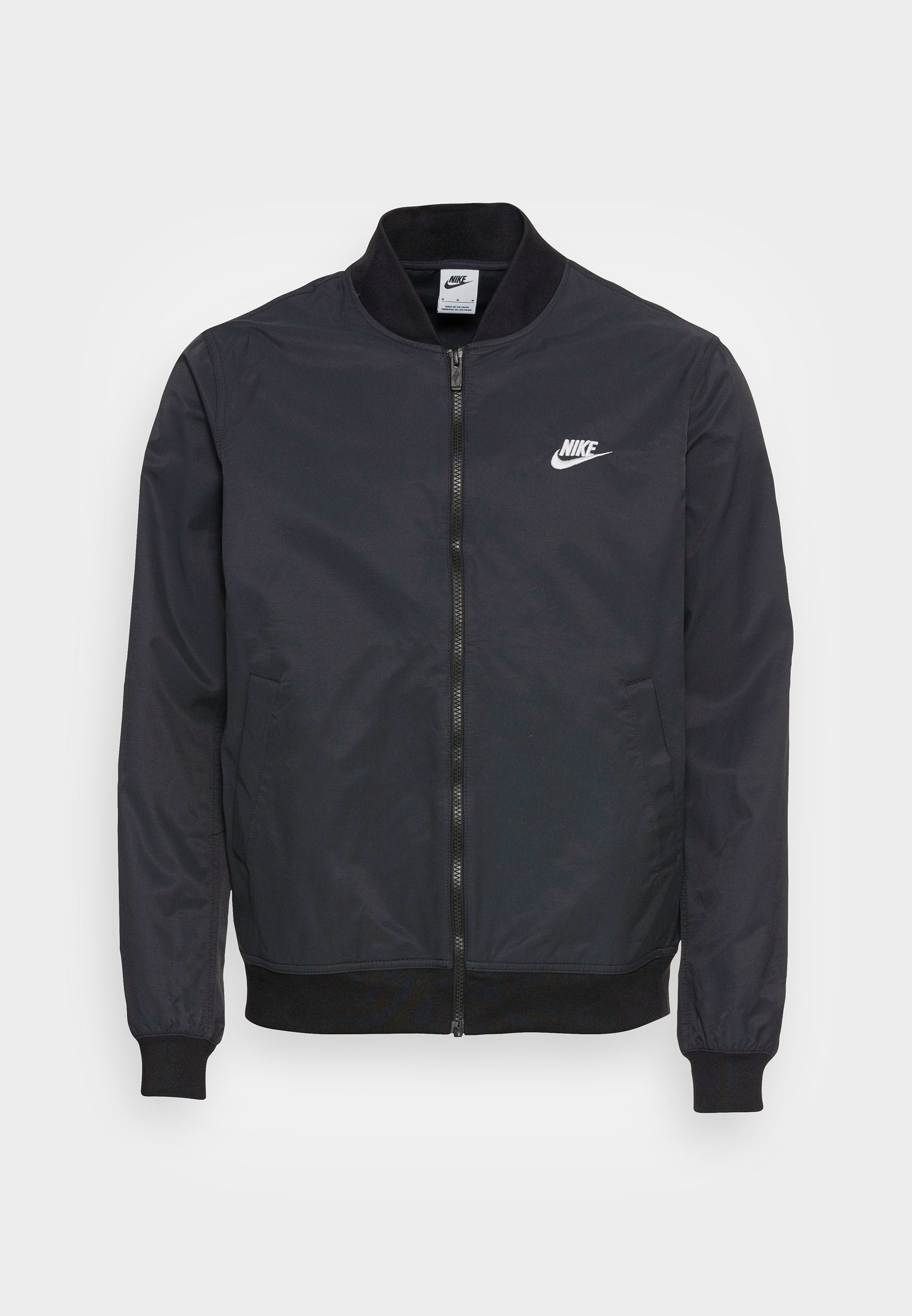 Nike Sportswear M NSW SPE WVN UL BOMBR JKT