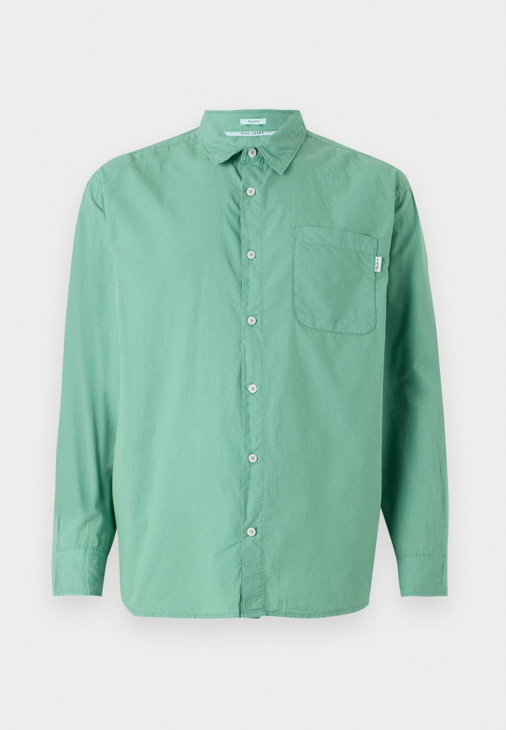 Pepe Jeans CLIFF