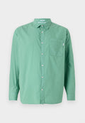 Pepe Jeans CLIFF