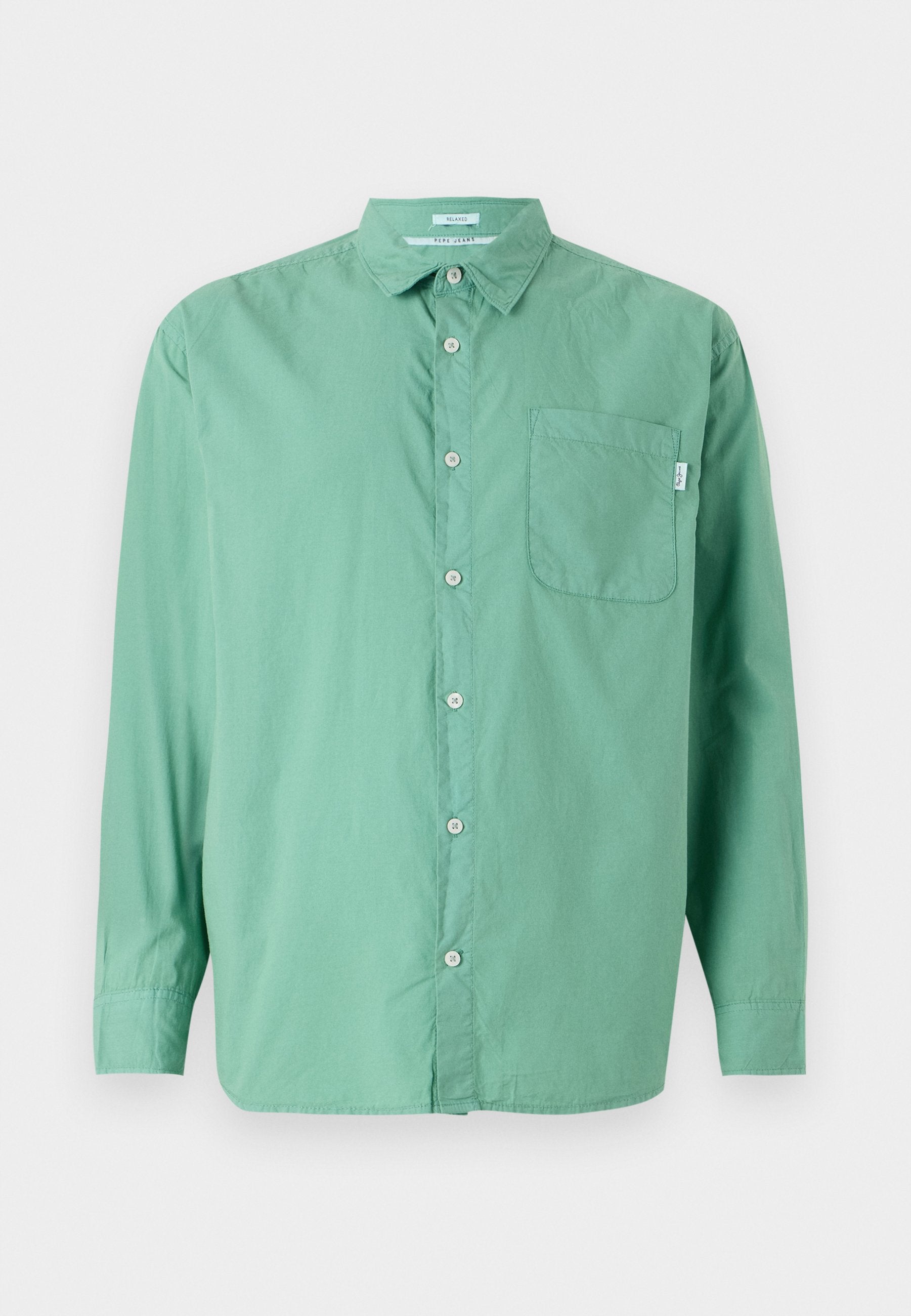 Pepe Jeans CLIFF