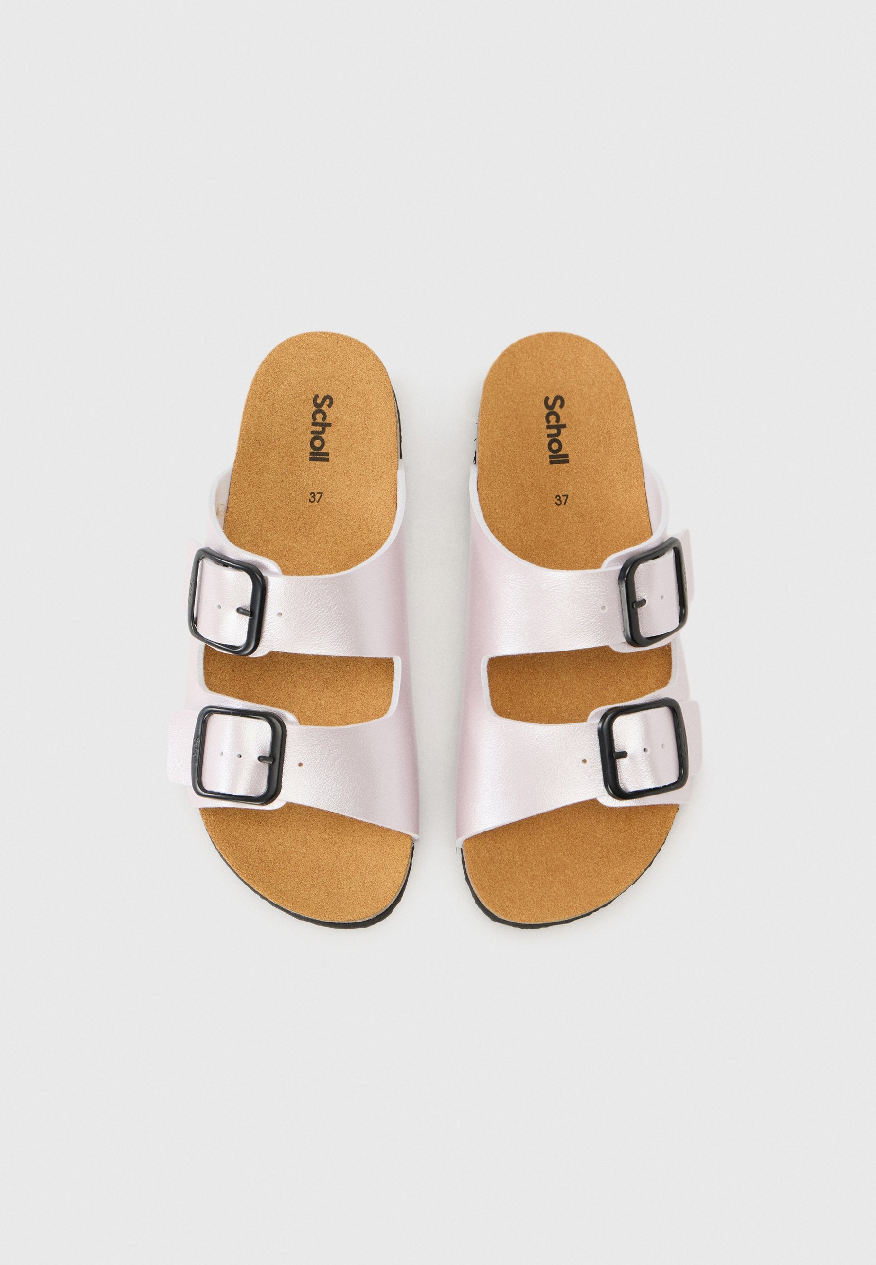Scholl JACKIE