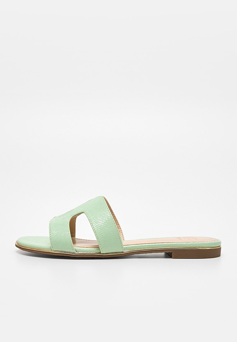 Dune London LUDLOWS