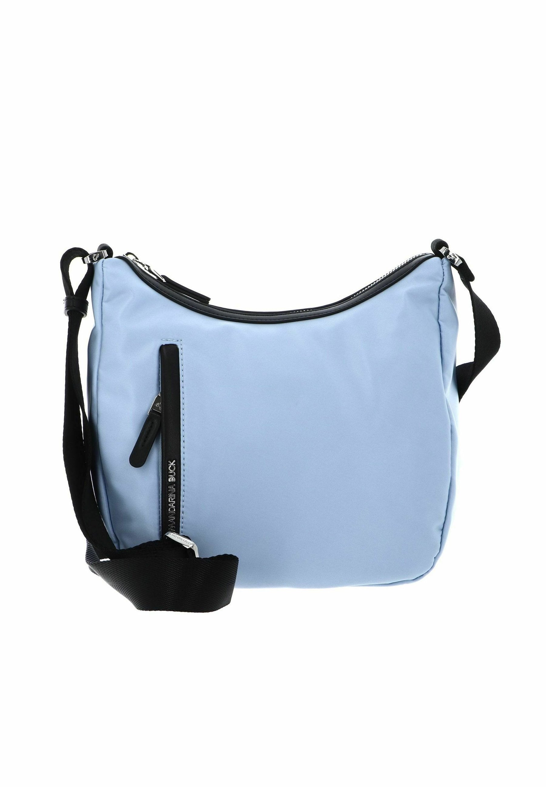 Mandarina Duck HUNTER HOBO