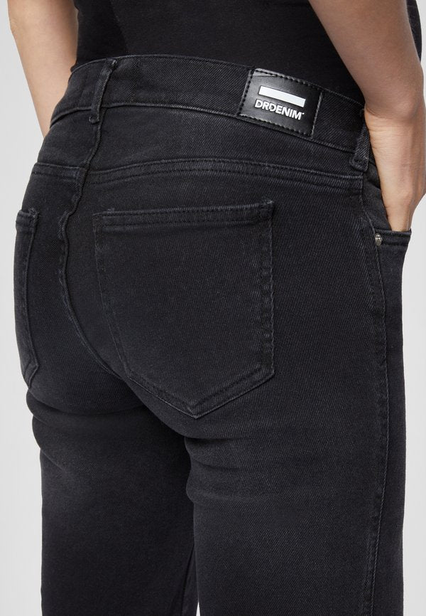 Dr.Denim Preggo LEXY