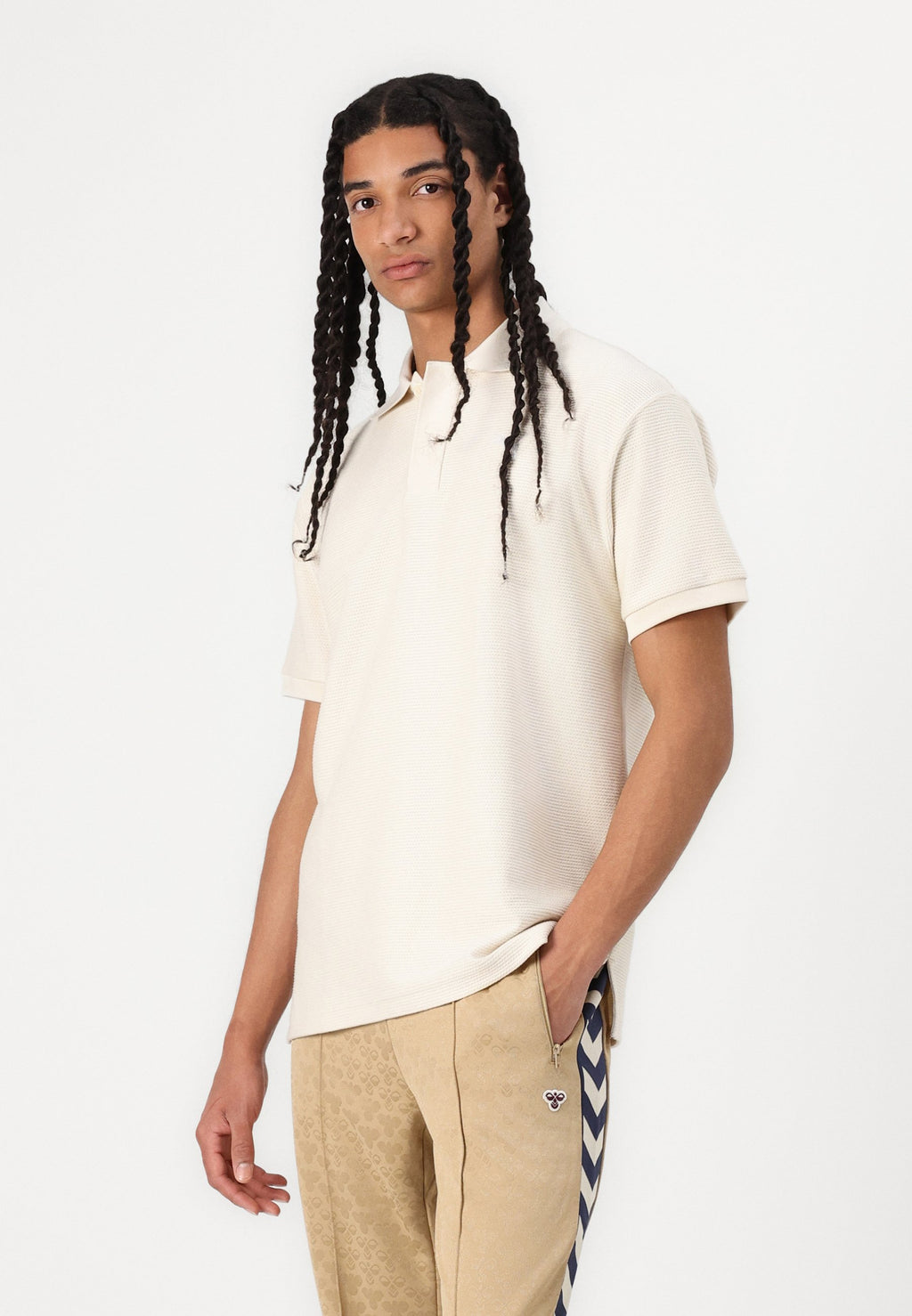 Puma PREMIUM RELAXED