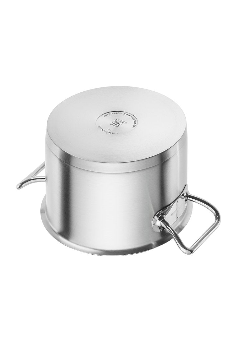 Zwilling