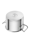 Zwilling