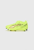 Puma ULTRA 6 MATCH FG/AG JR UNISEX