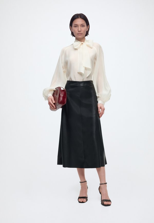 Rue de Femme 7744RDFALEDRA SKIRT, LONG