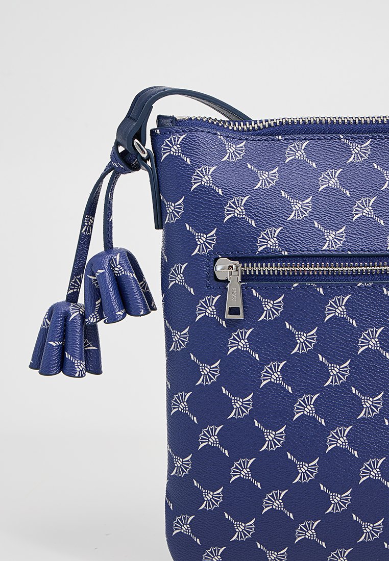 JOOP! FLORA DIA SHOULDER