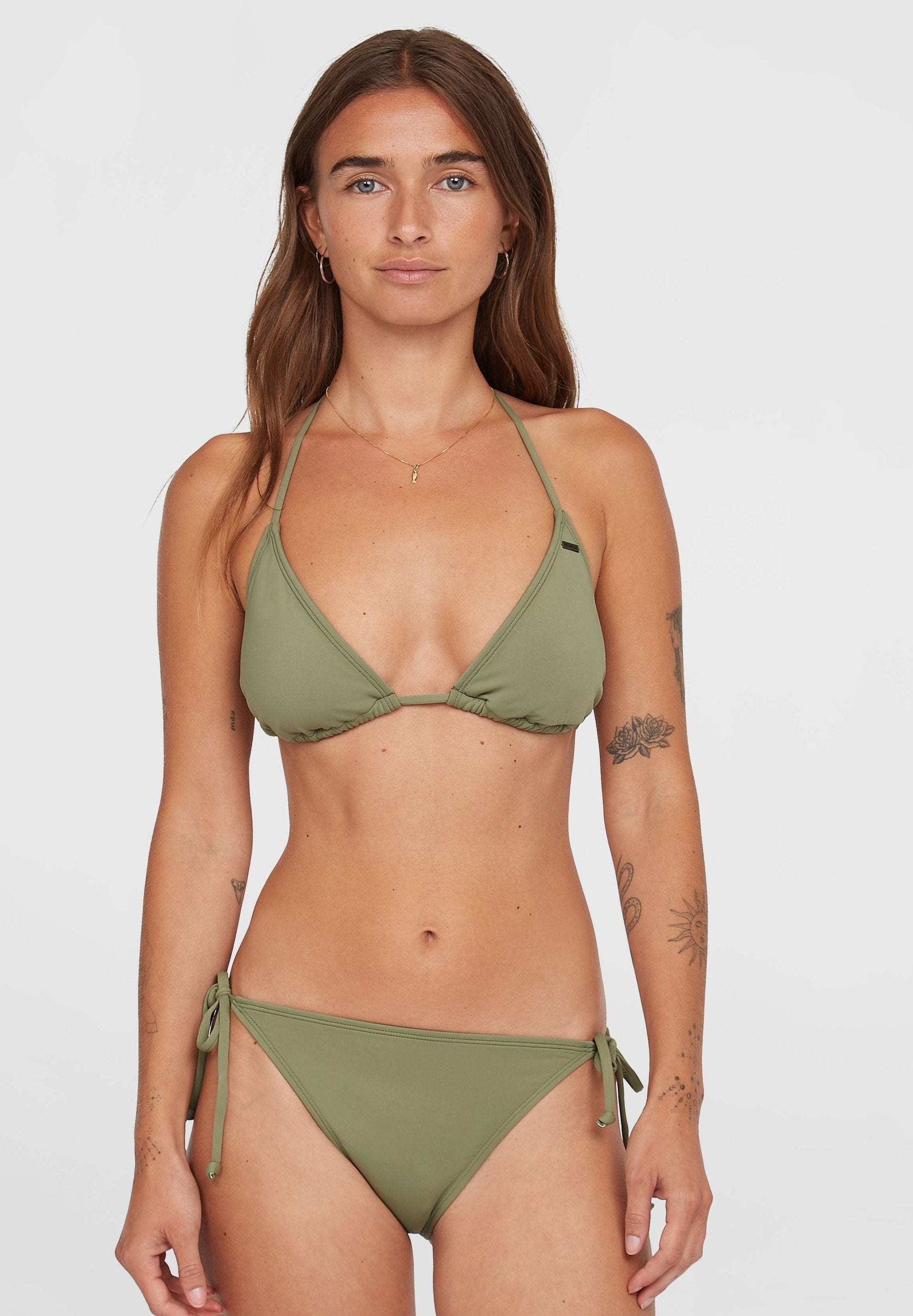 O'Neill VENICE MARACAS
