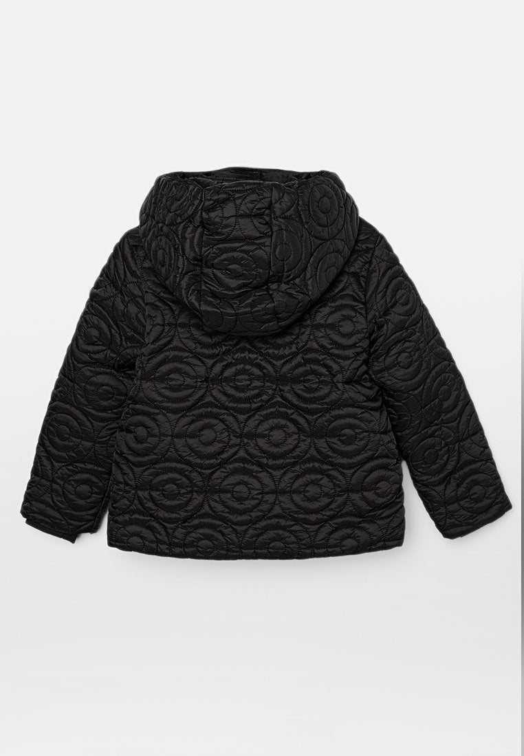 Marni