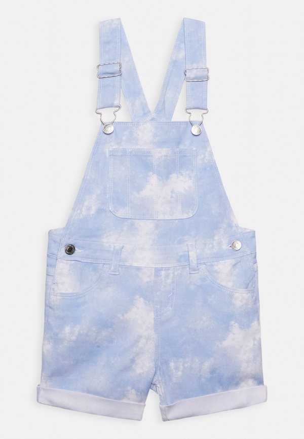 Levi's® RAILROAD  SHORTALL