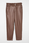 Abercrombie & Fitch