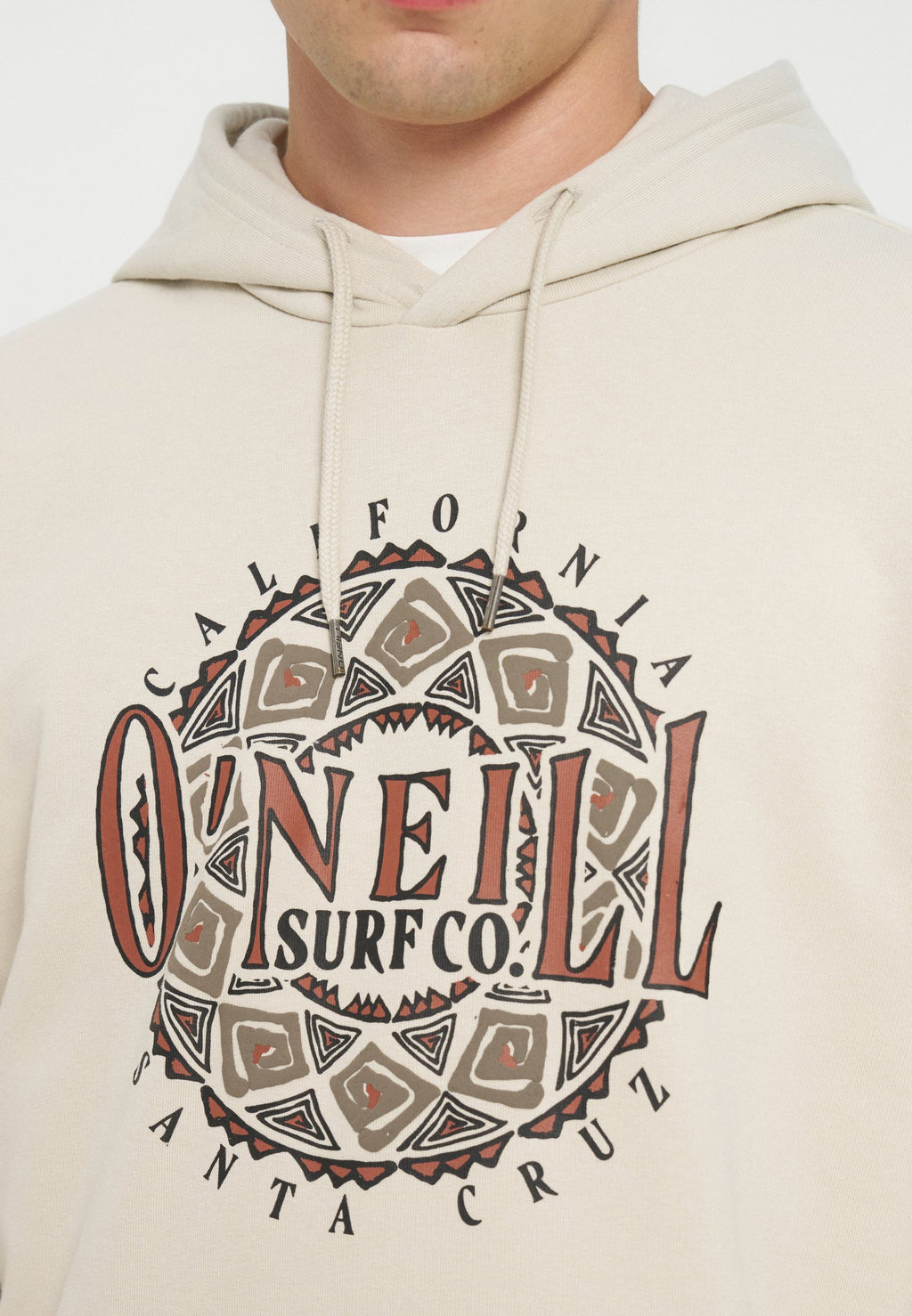 O'Neill