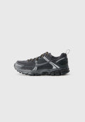 Nike Sportswear VOMERO 5 UNISEX