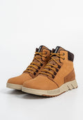 Sorel