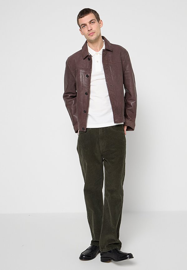 GANT