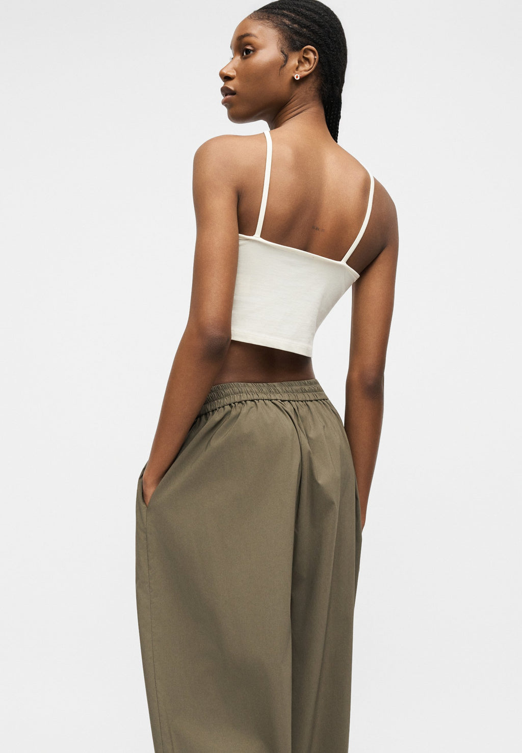 Topshop TSBALIA