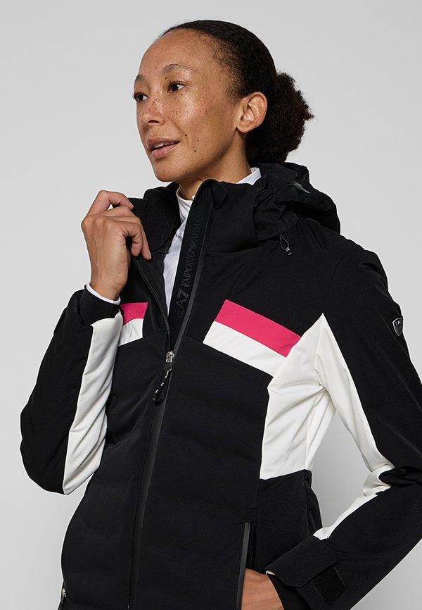EA7 Emporio Armani