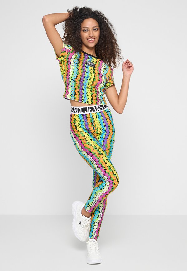 Versace Jeans Couture
