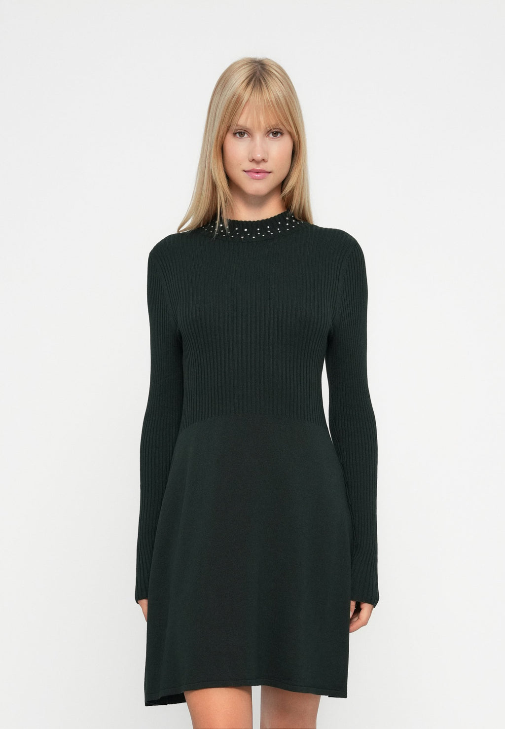ONLY ONLDEEDRA DRESS