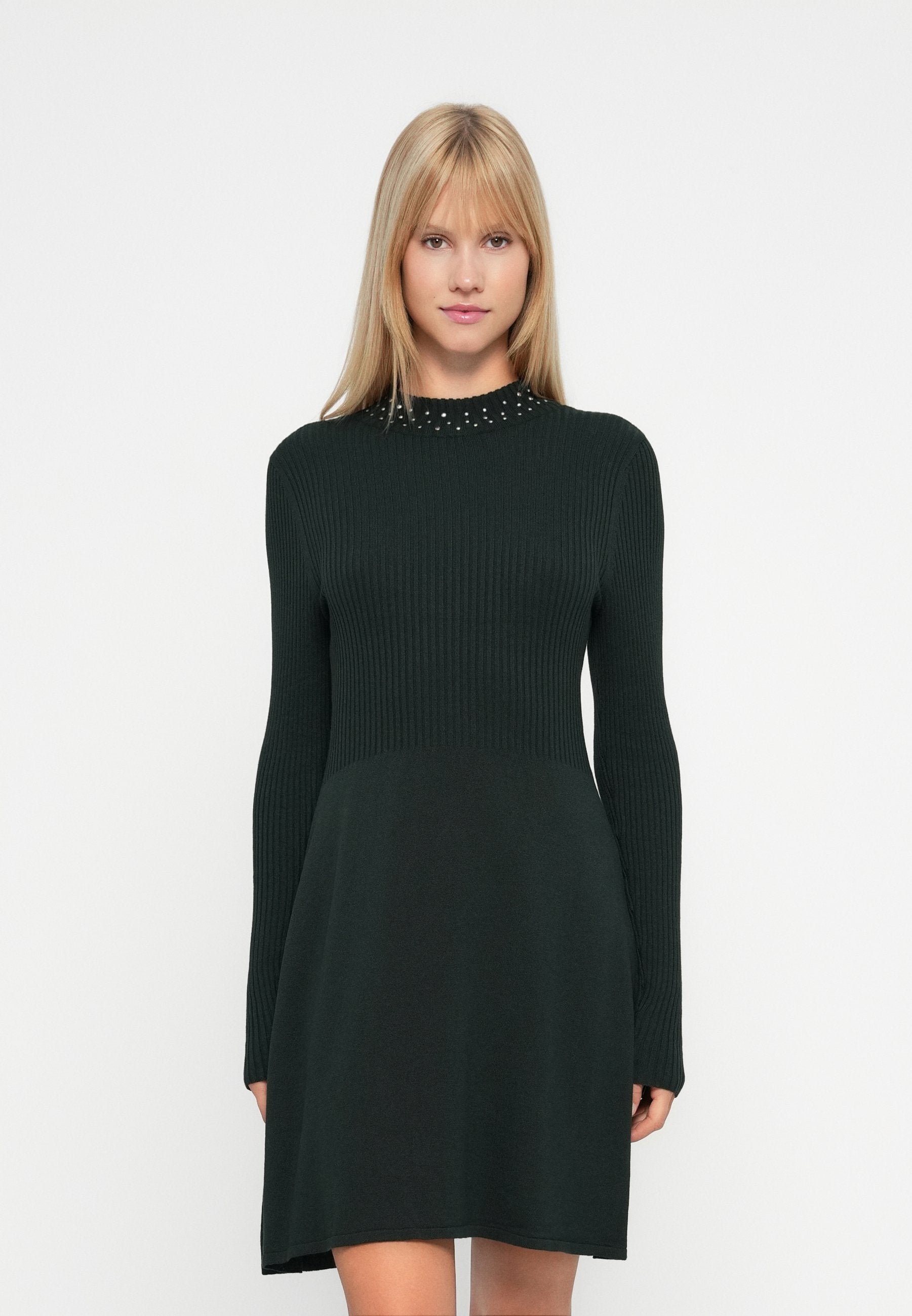 ONLY ONLDEEDRA DRESS