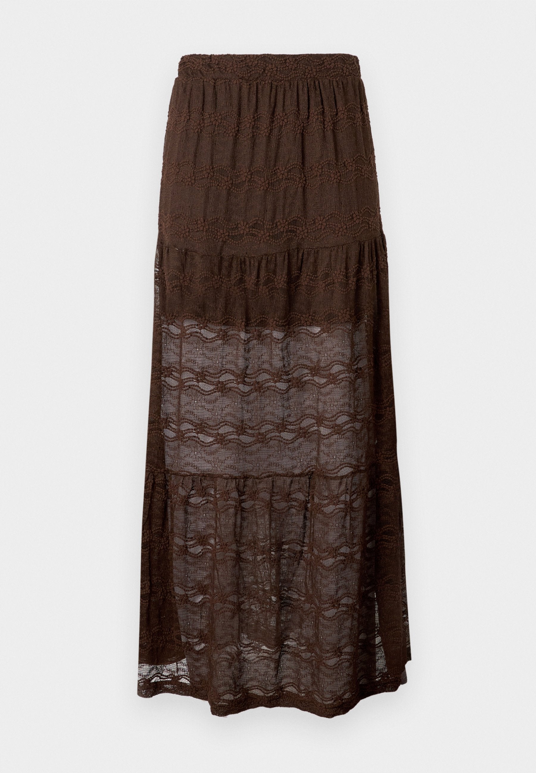 ONLY ONLSANDRA LONG SKIRT
