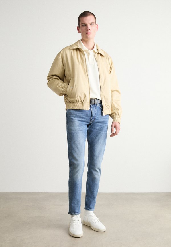 Calvin Klein Jeans TAPER