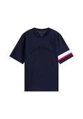 RWB INSERT TEE Media 1