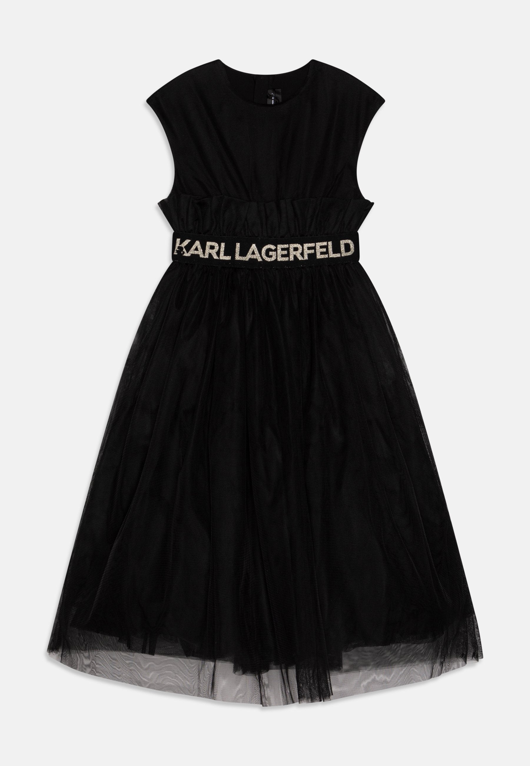 DRESS Media 1