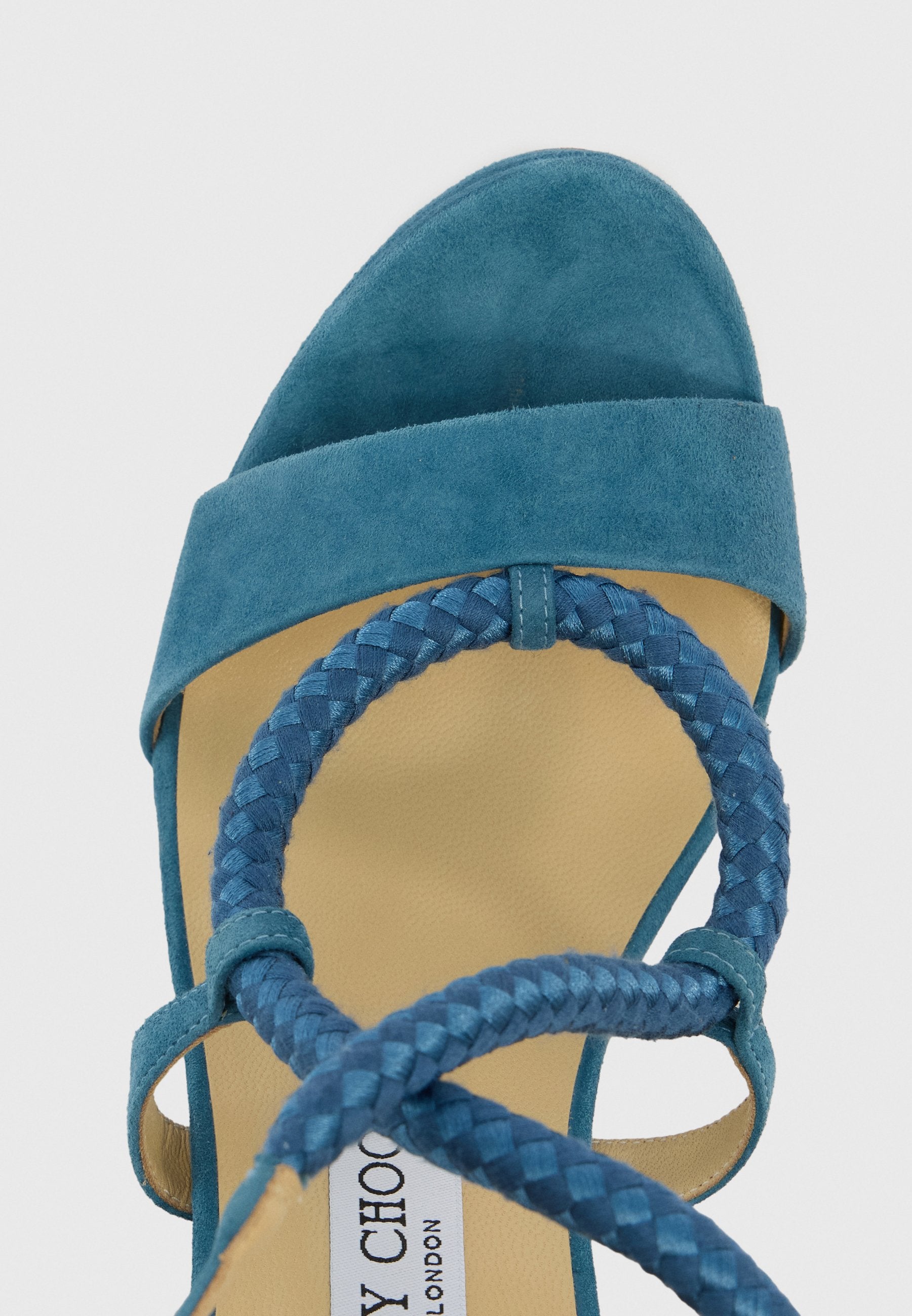 Jimmy Choo WYNWOOD 130