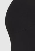 Lindex