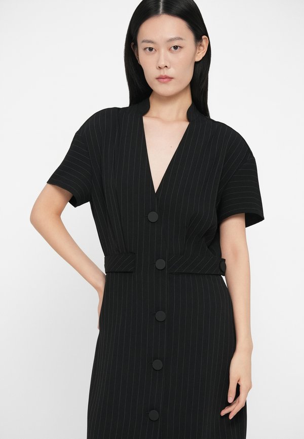 Armani Exchange DRESS