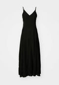 Selected Maxi viscose blend