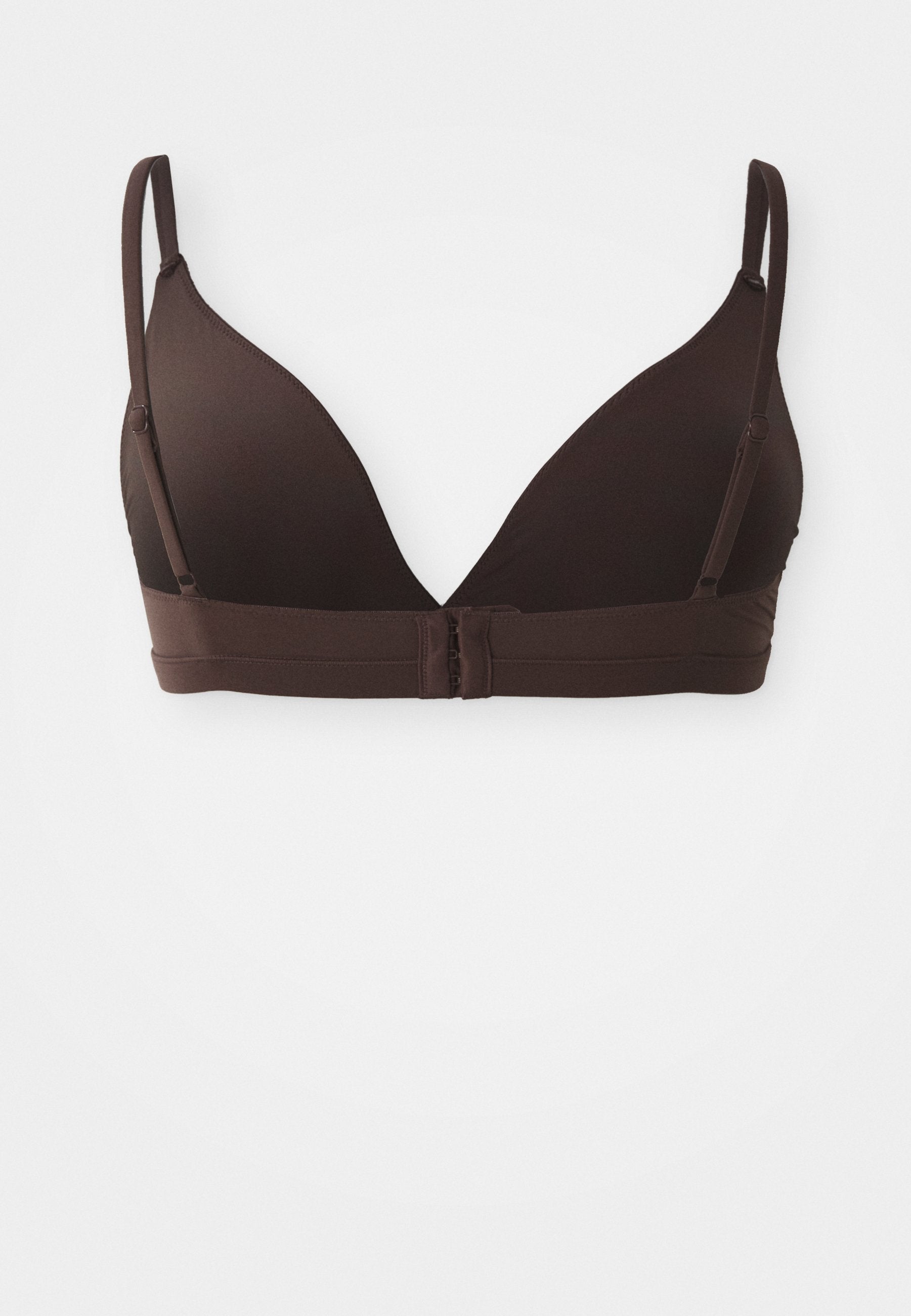 ONLY Carmakoma CARPEACHY BRALETTE