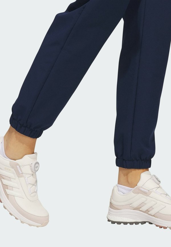 adidas Performance WOMEN'S ULTIMATE365