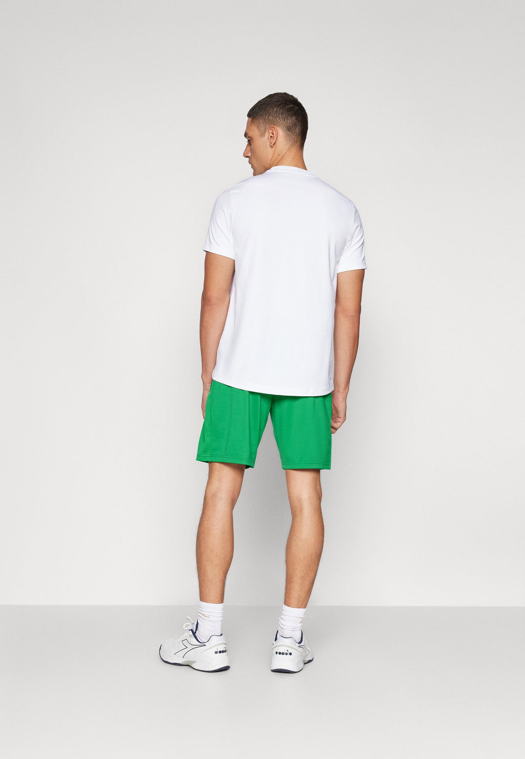 Lacoste Sport TENNIS TOUR