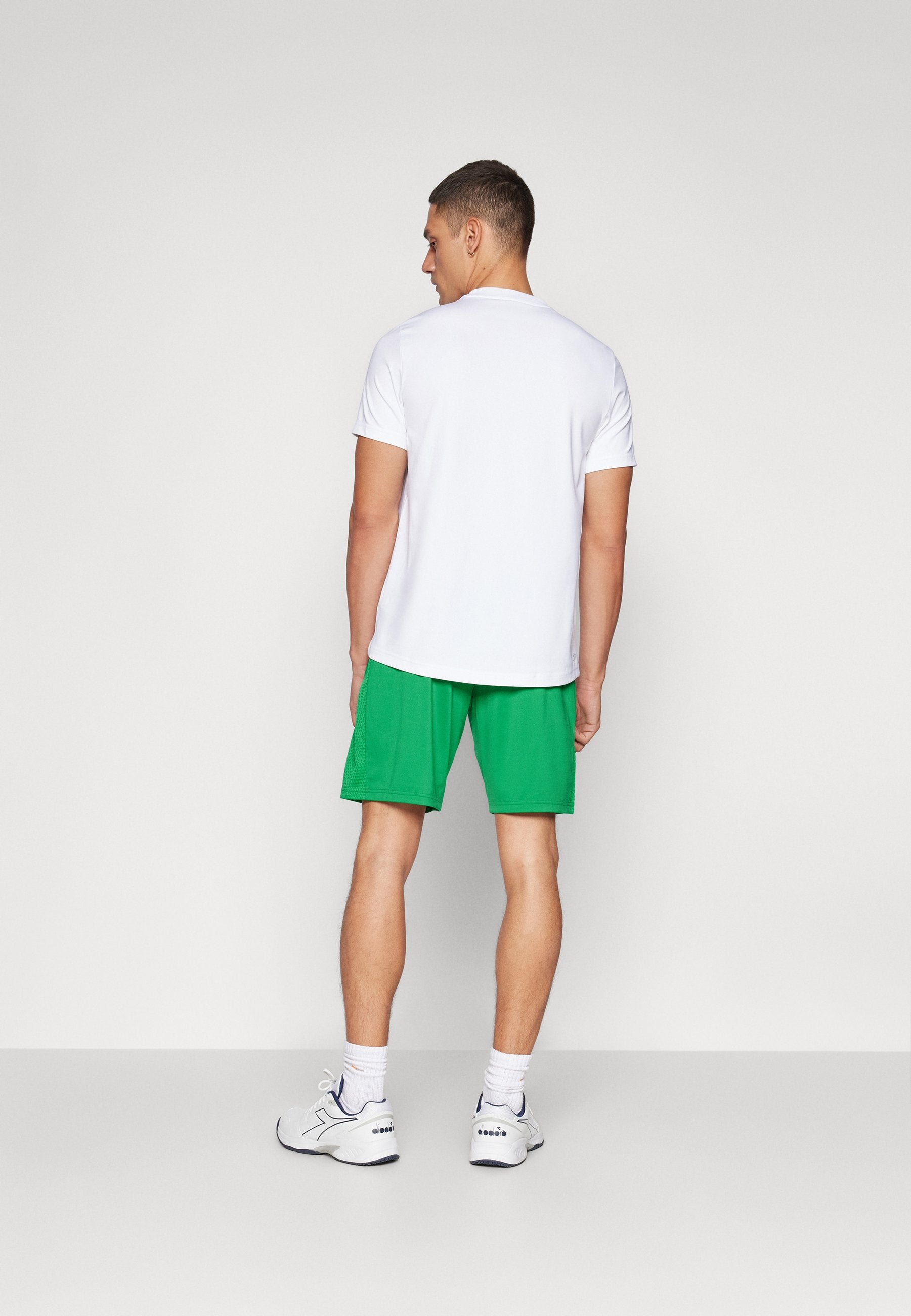 Lacoste Sport TENNIS TOUR