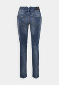 Herrlicher PEARL SLIM