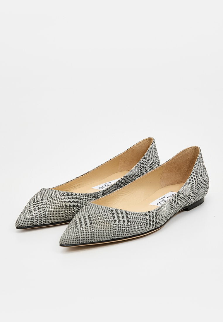 Jimmy Choo GEMMA