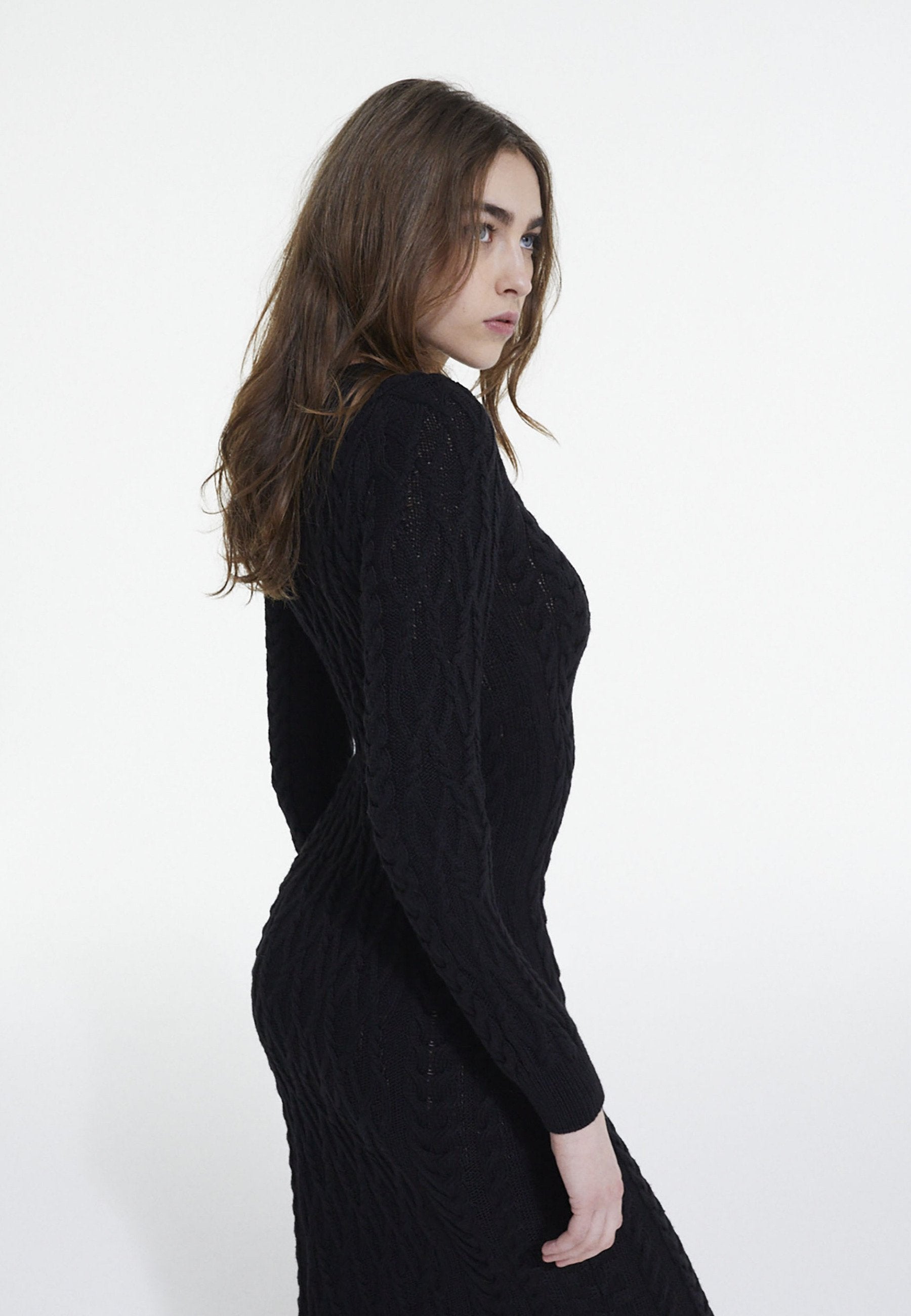The Kooples LONGUE