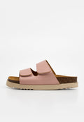 Scholl SIERRA