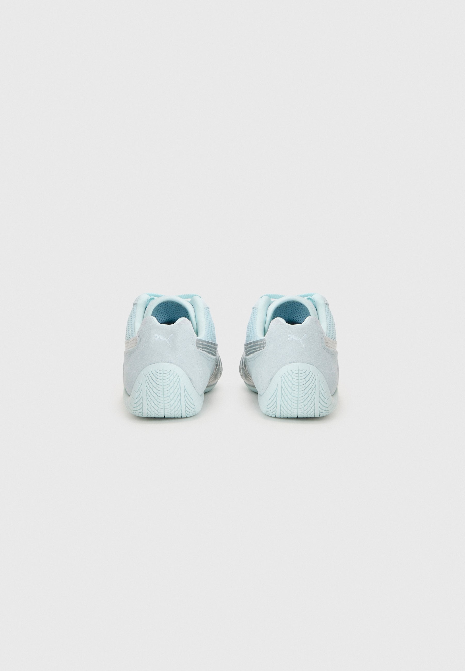 Puma SPEEDCAT UNISEX