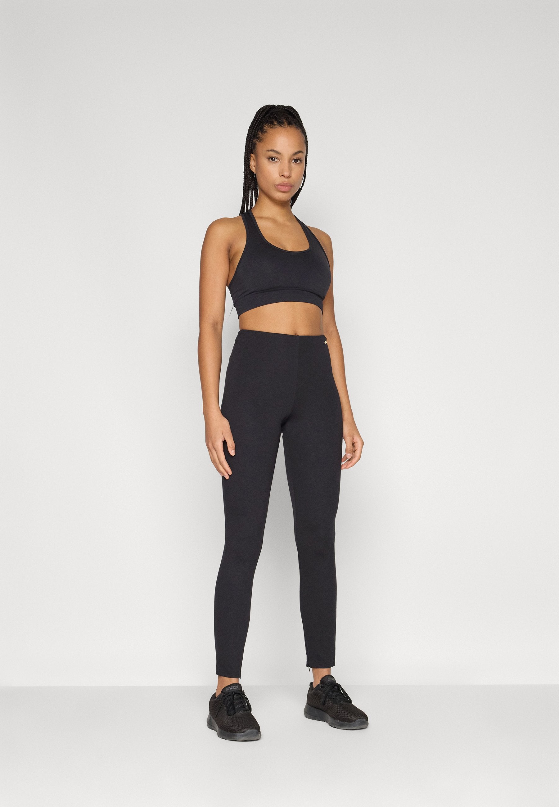 Fabletics SKINNY FIT