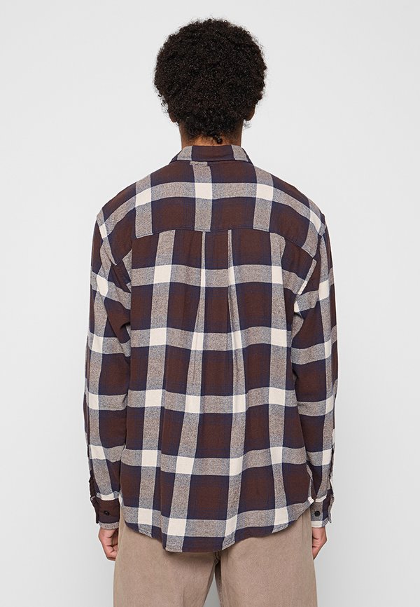 Jack & Jones JWHFREDERIKSBERG