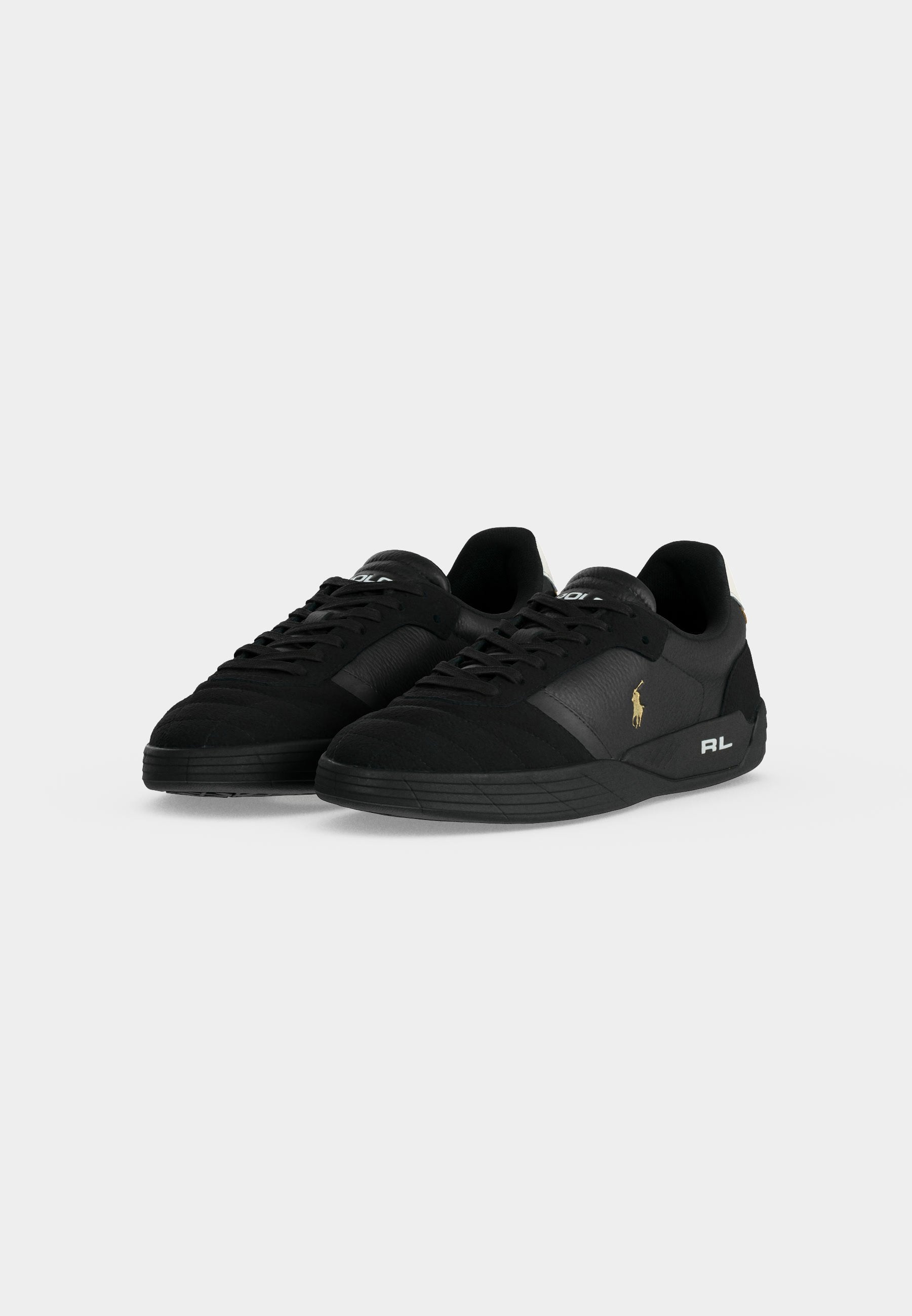 Polo Ralph Lauren BROOME LACE