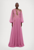 Marchesa