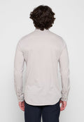 PROFUOMO SLIM FIT